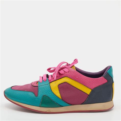 burberry prorsum sneakers|prorsum burberry meaning.